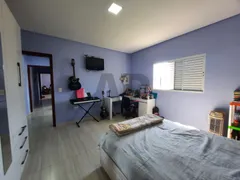 Fazenda / Sítio / Chácara com 3 Quartos à venda, 1000m² no Santa Inês, Itu - Foto 16