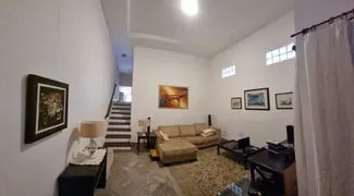 Casa de Condomínio com 3 Quartos à venda, 185m² no Jardim Regina Alice, Barueri - Foto 10