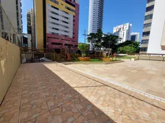 Apartamento com 4 Quartos à venda, 202m² no Boa Viagem, Recife - Foto 20