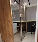 Apartamento com 3 Quartos à venda, 99m² no Vila Vitória, Mogi das Cruzes - Foto 14