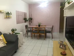 Casa com 3 Quartos à venda, 100m² no Cohama, São Luís - Foto 2