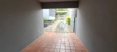 Casa com 3 Quartos para alugar, 225m² no Ouro Branco, Novo Hamburgo - Foto 28