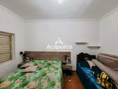 Casa com 3 Quartos à venda, 181m² no Jardim Belo Horizonte, Santa Bárbara D'Oeste - Foto 5