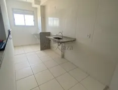 Apartamento com 2 Quartos à venda, 46m² no Jardim Califórnia, Jacareí - Foto 4