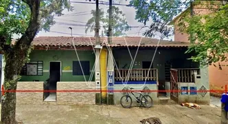 Casa com 6 Quartos à venda, 300m² no Joaquim Egídio, Campinas - Foto 3