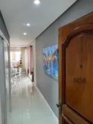 Cobertura com 4 Quartos à venda, 259m² no Centro, Capão da Canoa - Foto 15
