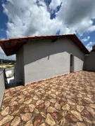 Casa com 4 Quartos à venda, 200m² no San Marino, Ribeirão das Neves - Foto 29