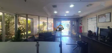 Conjunto Comercial / Sala à venda, 35m² no Água Branca, São Paulo - Foto 6