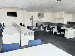 Loja / Salão / Ponto Comercial para venda ou aluguel, 300m² no Jardim, Santo André - Foto 15