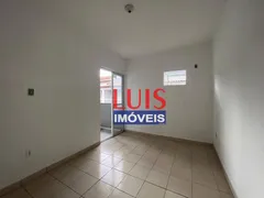 Casa com 3 Quartos à venda, 87m² no Itaipu, Niterói - Foto 14