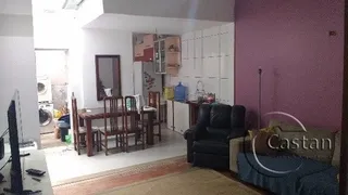 Casa com 3 Quartos à venda, 80m² no Brás, São Paulo - Foto 15