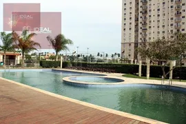 Apartamento com 3 Quartos à venda, 65m² no Parque Santo Amaro, Campos dos Goytacazes - Foto 19