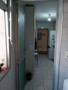 Apartamento com 3 Quartos para venda ou aluguel, 75m² no Freguesia do Ó, São Paulo - Foto 20