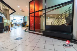 Loja / Salão / Ponto Comercial para alugar, 81m² no Centro, Curitiba - Foto 2