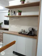 Apartamento com 3 Quartos à venda, 95m² no Jardim Terramérica I, Americana - Foto 10