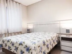 Apartamento com 3 Quartos à venda, 83m² no Canasvieiras, Florianópolis - Foto 11