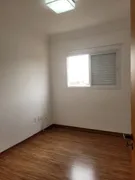 Casa com 3 Quartos à venda, 91m² no Calcada, Salvador - Foto 16