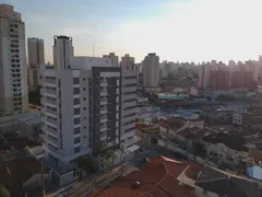 Residencial Pluma - 60m² no Parada Inglesa, São Paulo - Foto 2