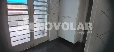Sobrado com 3 Quartos para alugar, 205m² no Mandaqui, São Paulo - Foto 7