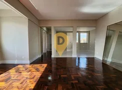 Apartamento com 2 Quartos à venda, 103m² no Centro, Curitiba - Foto 1