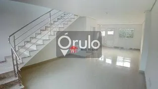 Casa de Condomínio com 3 Quartos à venda, 110m² no Alto Petrópolis, Porto Alegre - Foto 3