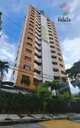 Apartamento com 2 Quartos à venda, 70m² no Meireles, Fortaleza - Foto 2