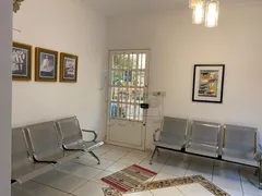 Galpão / Depósito / Armazém para alugar, 320m² no Jardim Califórnia, Ribeirão Preto - Foto 2
