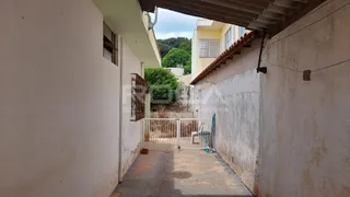 Casa com 2 Quartos à venda, 91m² no Jardim Hikari, São Carlos - Foto 10