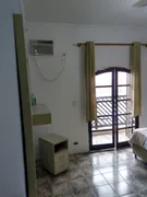 Sobrado com 3 Quartos à venda, 160m² no Tude Bastos, Praia Grande - Foto 29