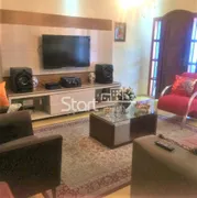 Casa com 3 Quartos à venda, 190m² no Parque Tropical, Campinas - Foto 3