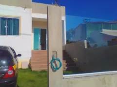 Casa com 2 Quartos à venda, 64m² no Rio da Areia, Saquarema - Foto 17