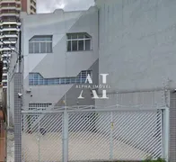 Prédio Inteiro para venda ou aluguel, 372m² no Vila Azevedo, São Paulo - Foto 3