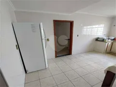 Casa com 3 Quartos à venda, 139m² no Jardim Olinda, Indaiatuba - Foto 15