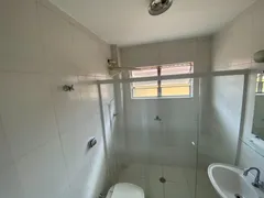 Sobrado com 4 Quartos à venda, 125m² no Jardim Vergueiro (Sacomã), São Paulo - Foto 12