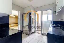 Apartamento com 3 Quartos à venda, 110m² no Vila Mascote, São Paulo - Foto 10