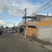 Casa com 3 Quartos à venda, 187m² no Barro, Recife - Foto 5