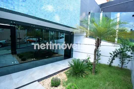 Cobertura com 2 Quartos à venda, 130m² no Vila Paris, Belo Horizonte - Foto 23