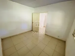 Fazenda / Sítio / Chácara com 2 Quartos à venda, 1527m² no Comunidade Urbana de Iguape, Guarapari - Foto 5