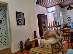 Apartamento com 2 Quartos à venda, 61m² no Centro, Rio de Janeiro - Foto 10