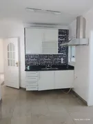 Casa de Condomínio com 4 Quartos para alugar, 240m² no Chácara Flora, São Paulo - Foto 18