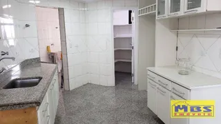 Apartamento com 5 Quartos à venda, 320m² no Jardim Corazza, Itu - Foto 34
