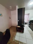 Apartamento com 2 Quartos à venda, 54m² no Vila Indústrial, Toledo - Foto 6