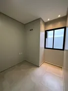 Casa de Condomínio com 3 Quartos à venda, 162m² no Zélia Barbosa Rocha, Arapiraca - Foto 9