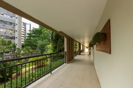 Apartamento com 4 Quartos à venda, 136m² no Vila Suzana, São Paulo - Foto 33