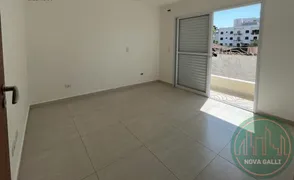 Apartamento com 2 Quartos à venda, 180m² no Itaguá, Ubatuba - Foto 11