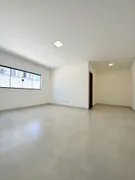 Casa com 3 Quartos à venda, 200m² no Setor Oeste, Goiânia - Foto 4