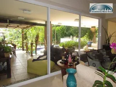 Casa de Condomínio com 5 Quartos à venda, 640m² no Condominio São Joaquim, Vinhedo - Foto 17