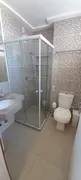 Apartamento com 2 Quartos à venda, 62m² no Praia de Itaparica, Vila Velha - Foto 11