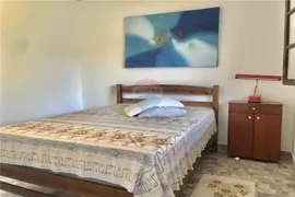 Casa com 3 Quartos à venda, 195m² no Ponta Negra, Maricá - Foto 30