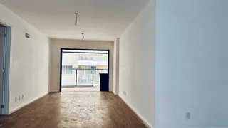 Apartamento com 4 Quartos à venda, 130m² no Botafogo, Rio de Janeiro - Foto 1